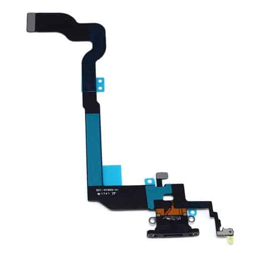 iPhone 11 Dock Connector - OEM