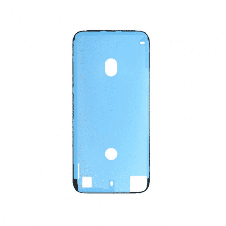 iPhone 11 PRO Frame to Bezel Adhesive