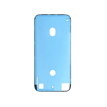 iPhone 11 PRO Frame to Bezel Adhesive