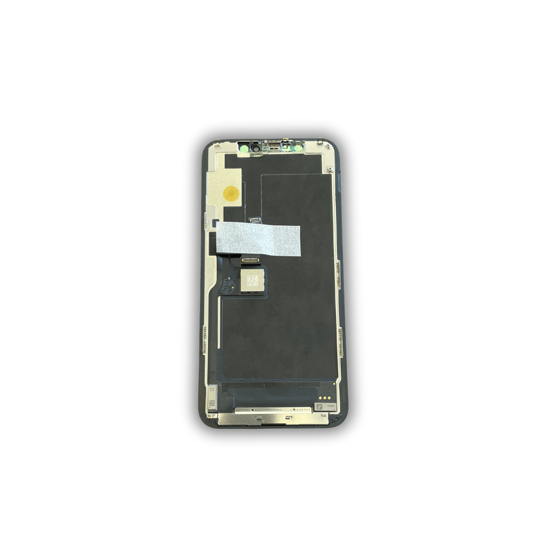 iPhone 11 Pro Skærm