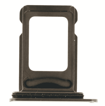 iPhone 11 Pro/11 Pro Max Simkort holder (Gold)