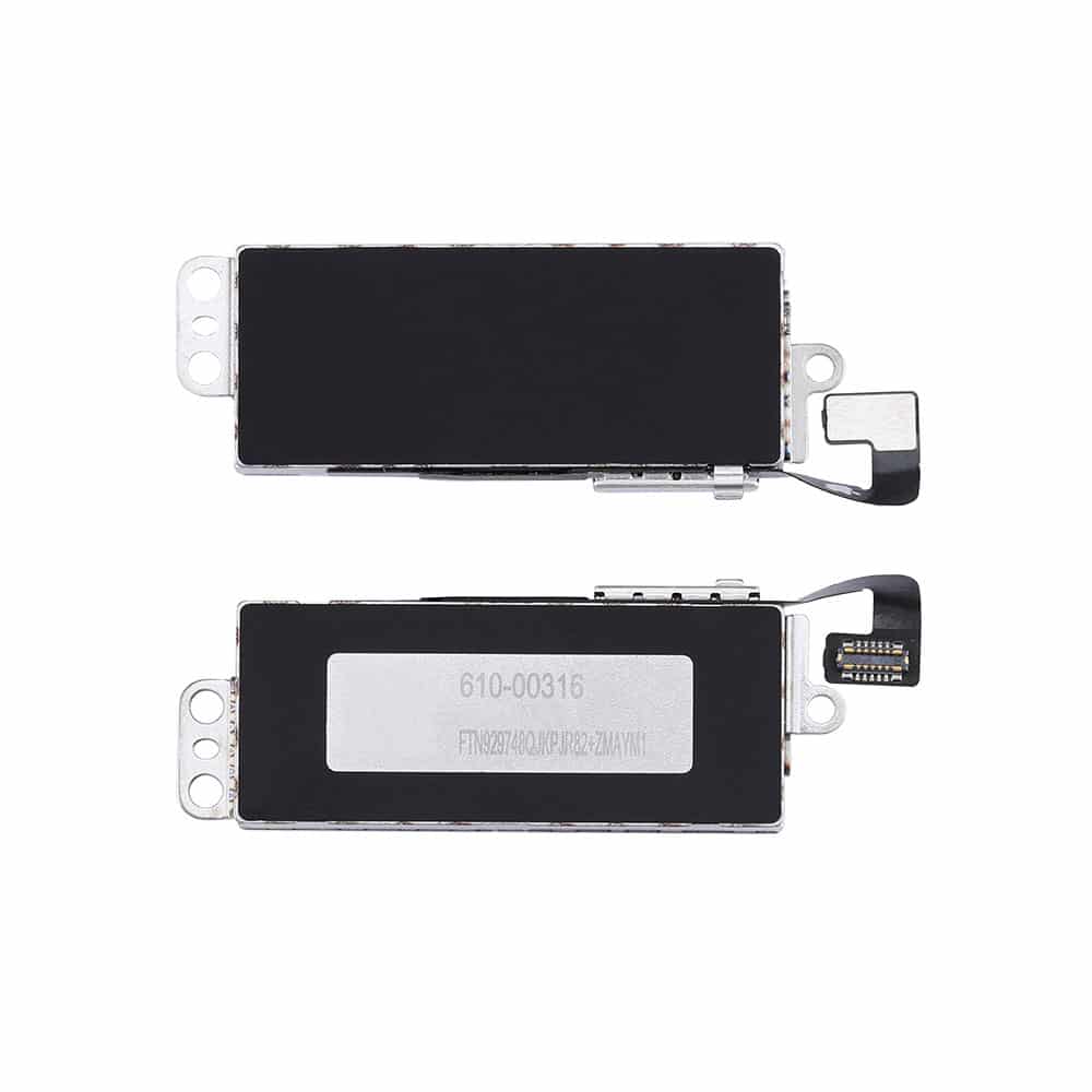 iPhone 11 Vibrator (OEM)