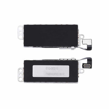 iPhone 11 Vibrator (OEM)