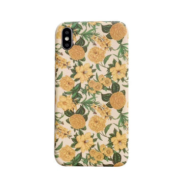 IPHONE 12 Pro Max - FlowerPower