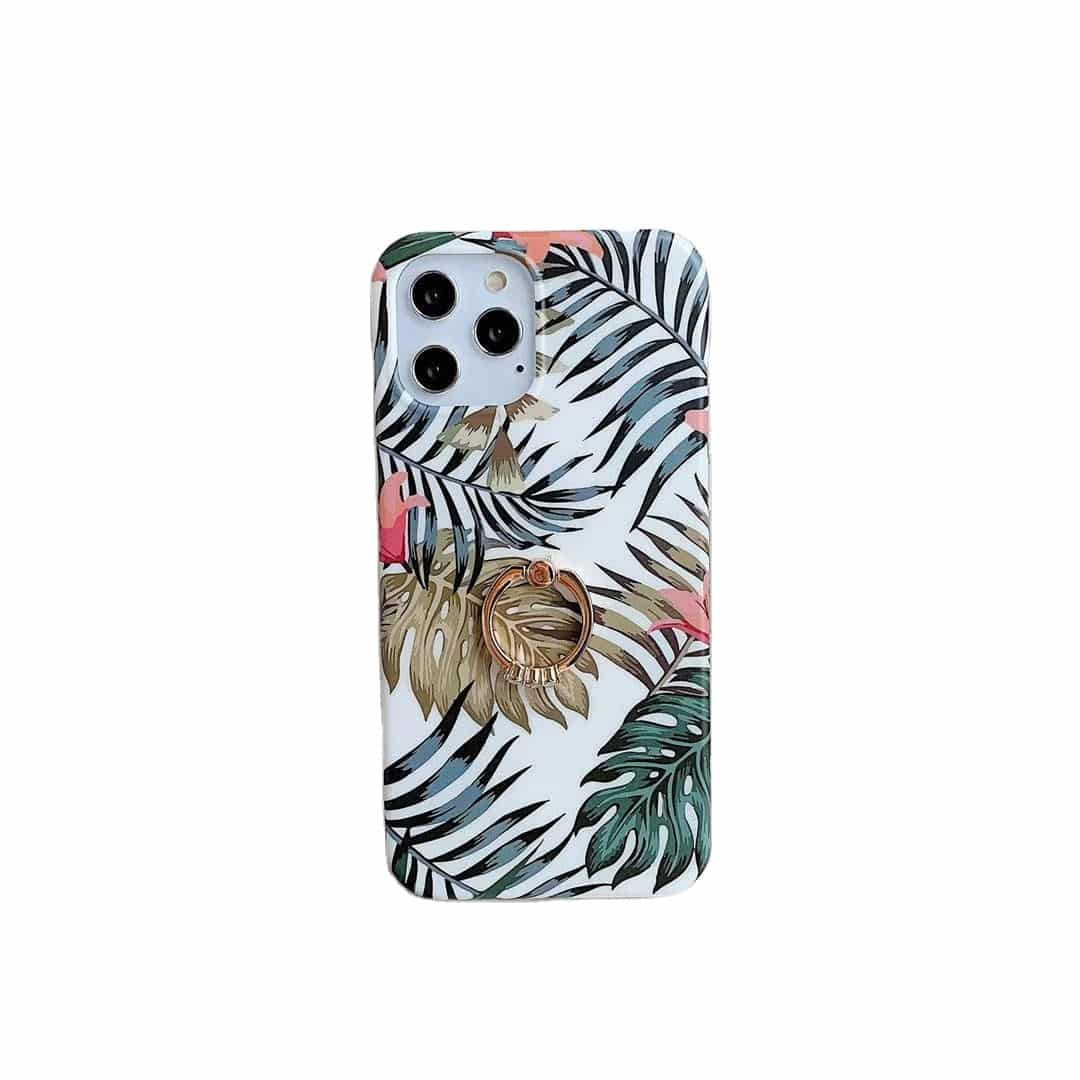 IPHONE 12 Pro max - Leaf