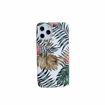 IPHONE 12 Pro max - Leaf
