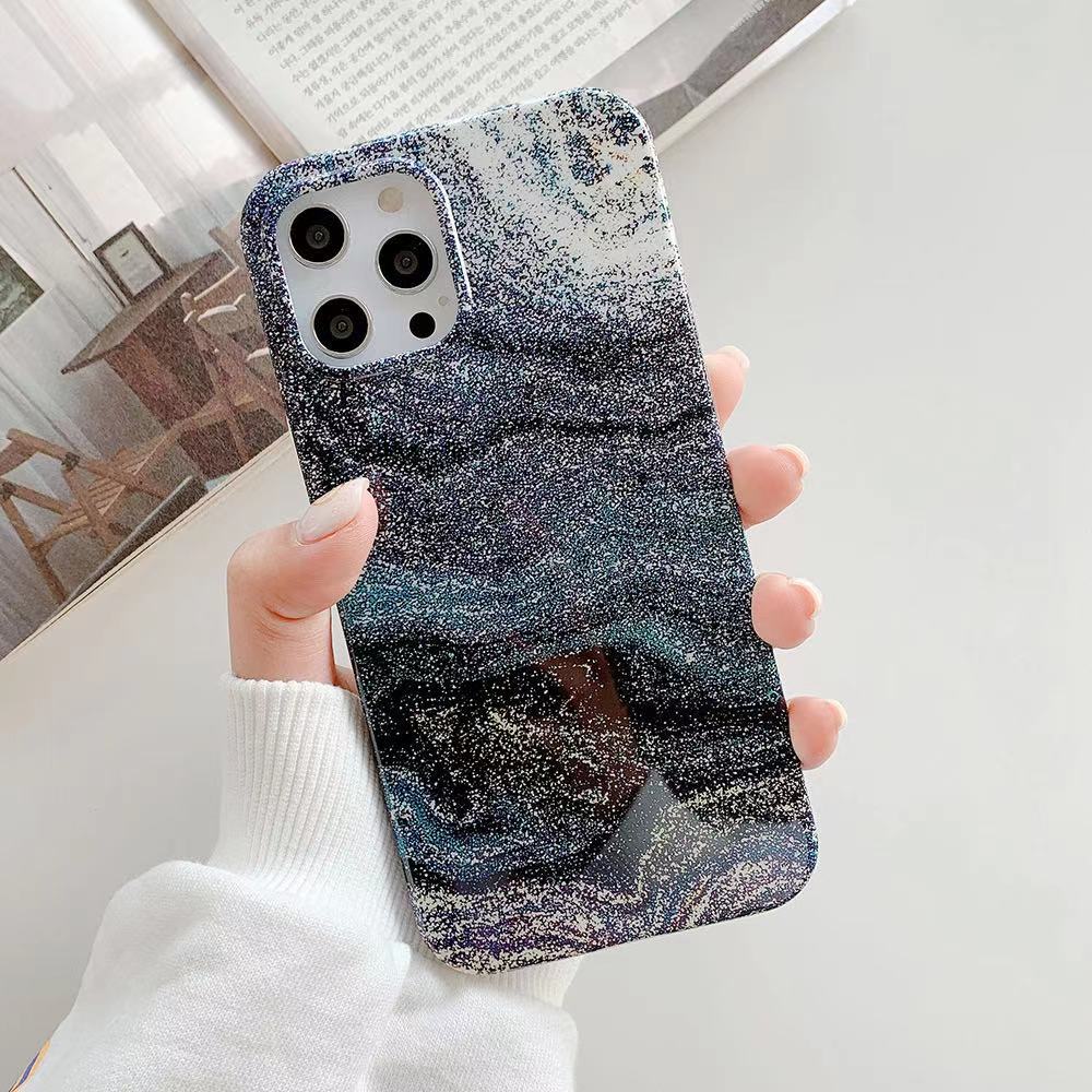 IPHONE 12 Pro Max - Paintcrack