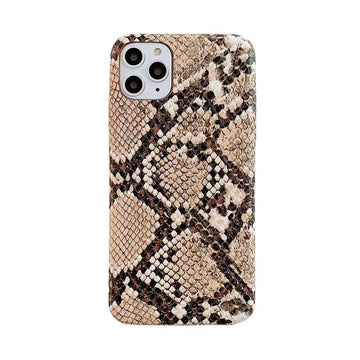 IPHONE 12 Pro Max - Snake Look