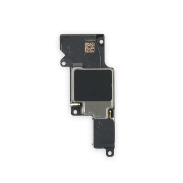 iPhone 6 Plus Bund Højtaler