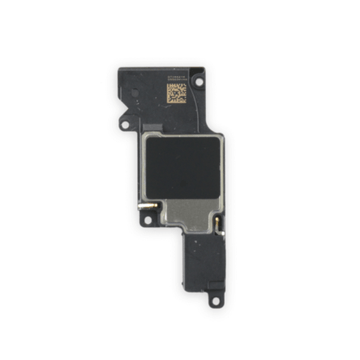 iPhone 6 Plus Bund Højtaler