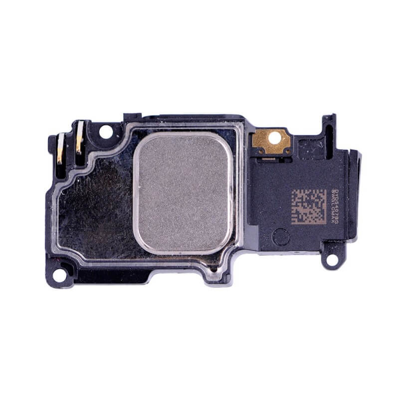 iPhone 6S Bund Højtaler