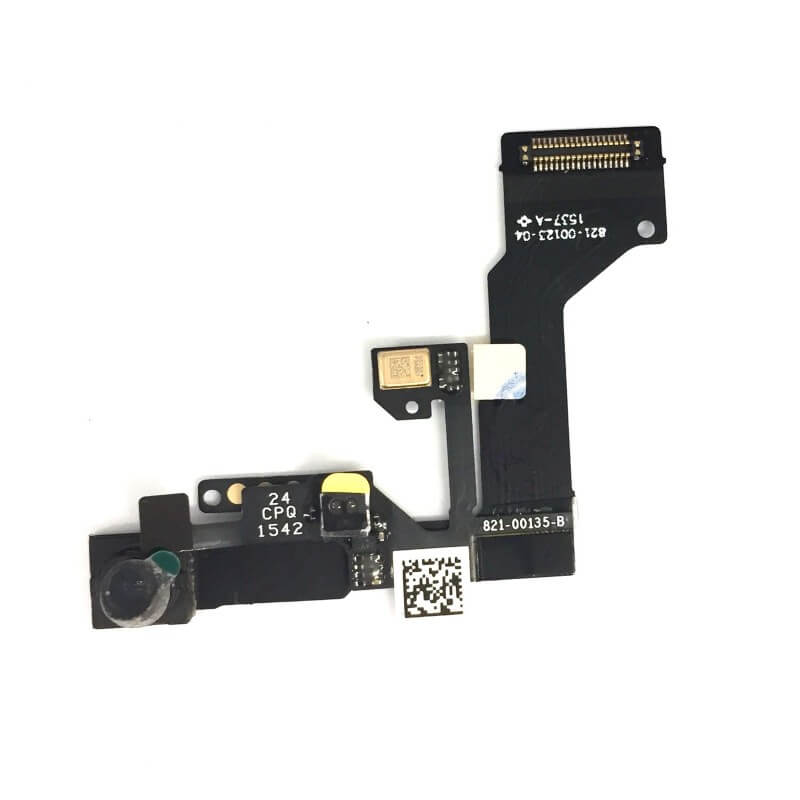 iPhone 6S Front Kamera/Sensor