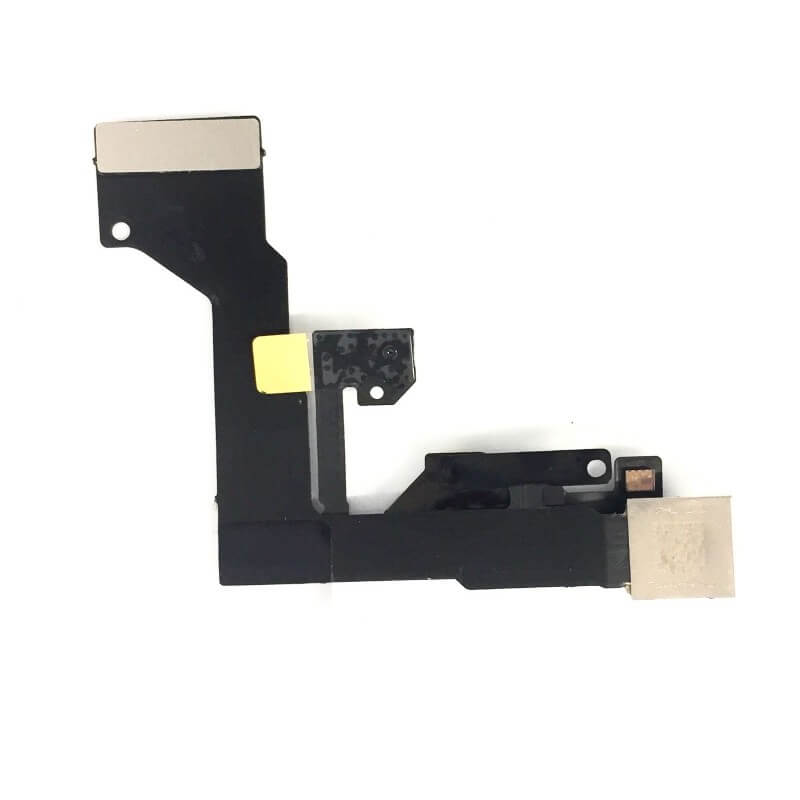 iPhone 6S Front Kamera/Sensor