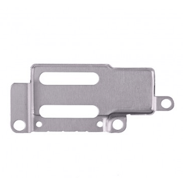 iPhone 6S ørehøjtaler holder