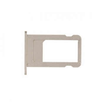 iPhone 6S Simkort holder - Guld