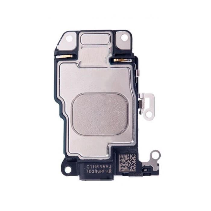 iPhone 7 Bund Højtaler