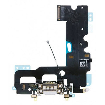 iPhone 7 Dock Connector