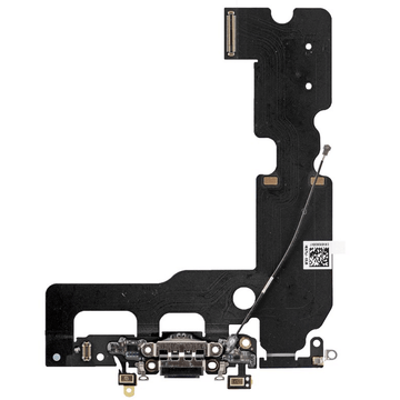 iPhone 7 Plus Dock Connector