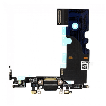 iPhone 8 Dock Connector