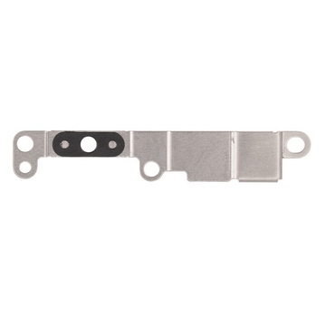 iPhone 8 Home knap holder