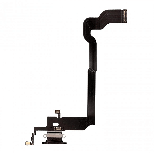 iPhone X Dock Connector