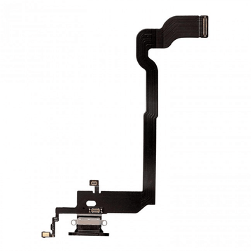 iPhone X Dock Connector