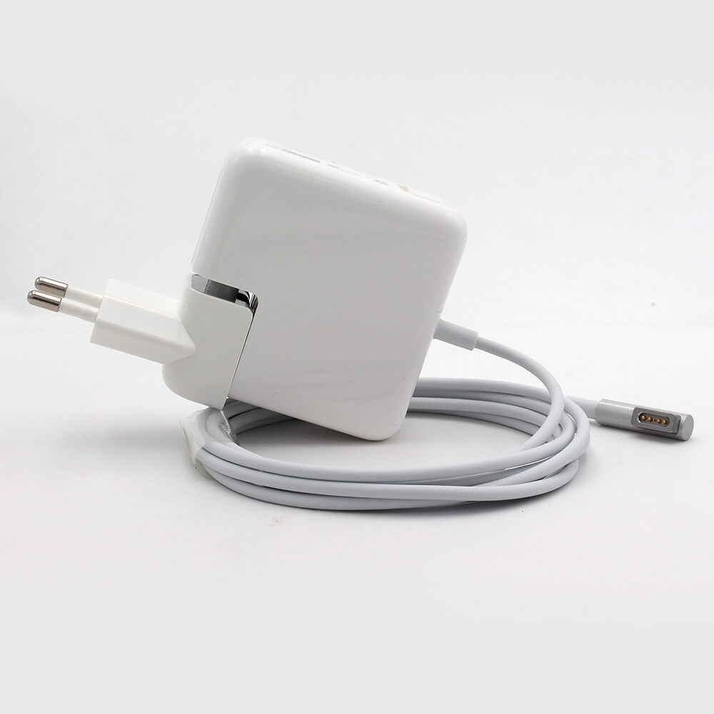 Magsafe 1 Oplader 45W