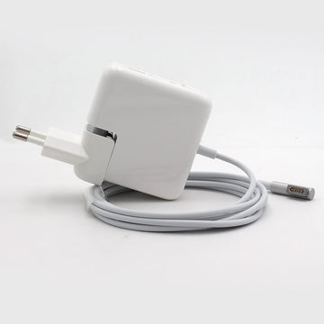 Magsafe 1 Oplader 45W