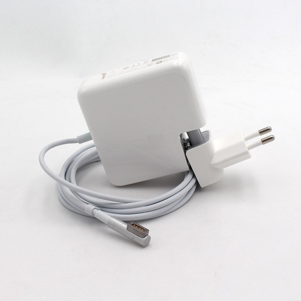 Magsafe 1 Oplader 60W