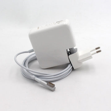 Magsafe 1 Oplader 60W