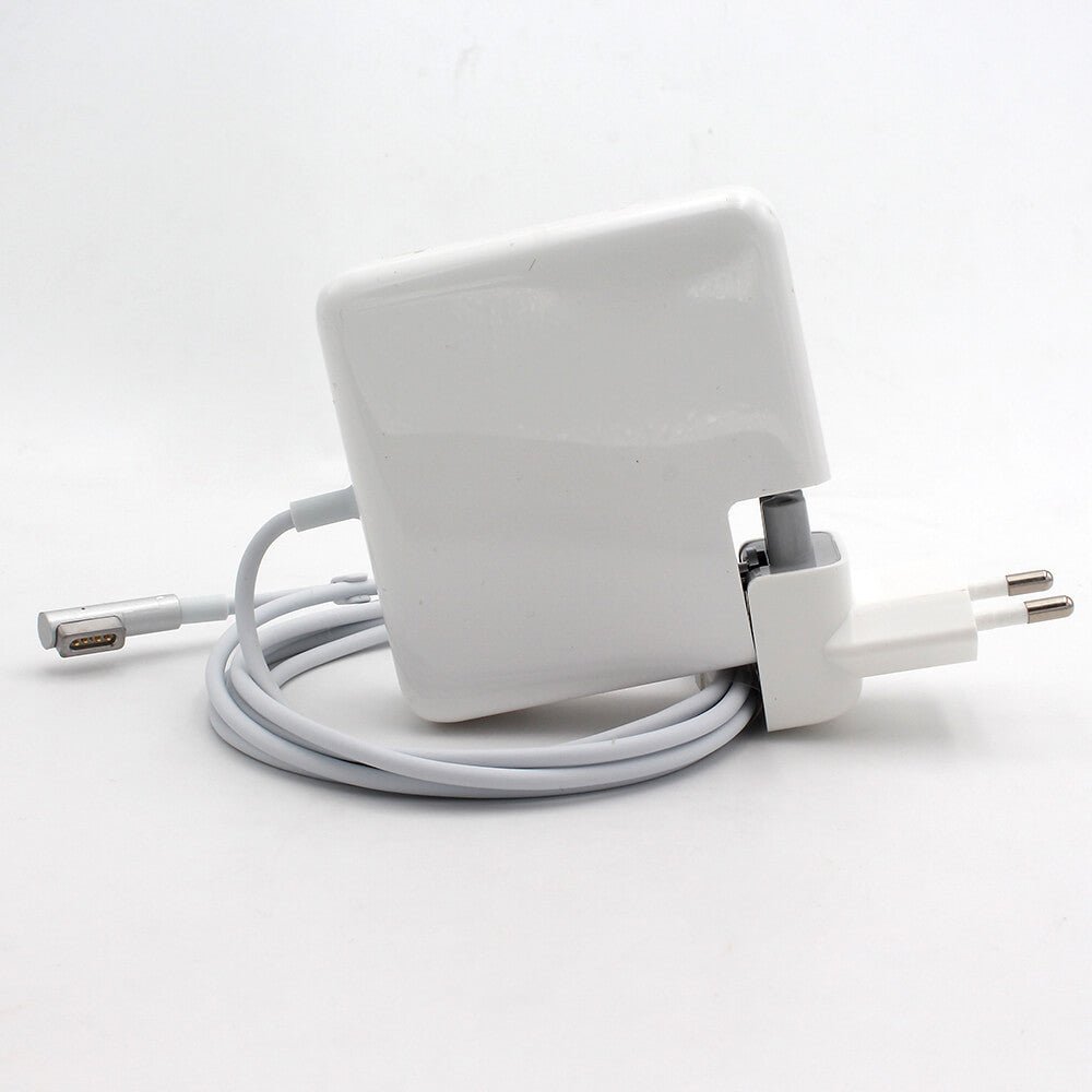 Magsafe 1 Oplader 85W