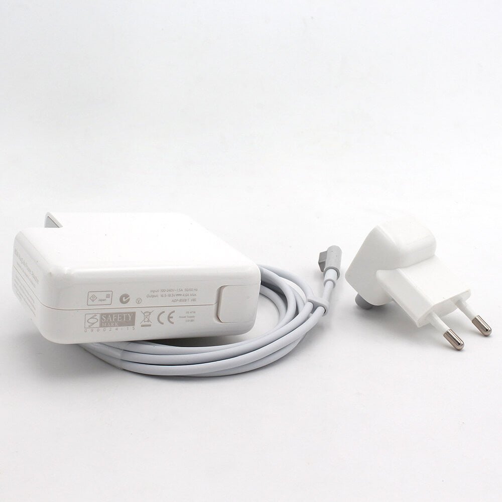 Magsafe 1 Oplader 85W