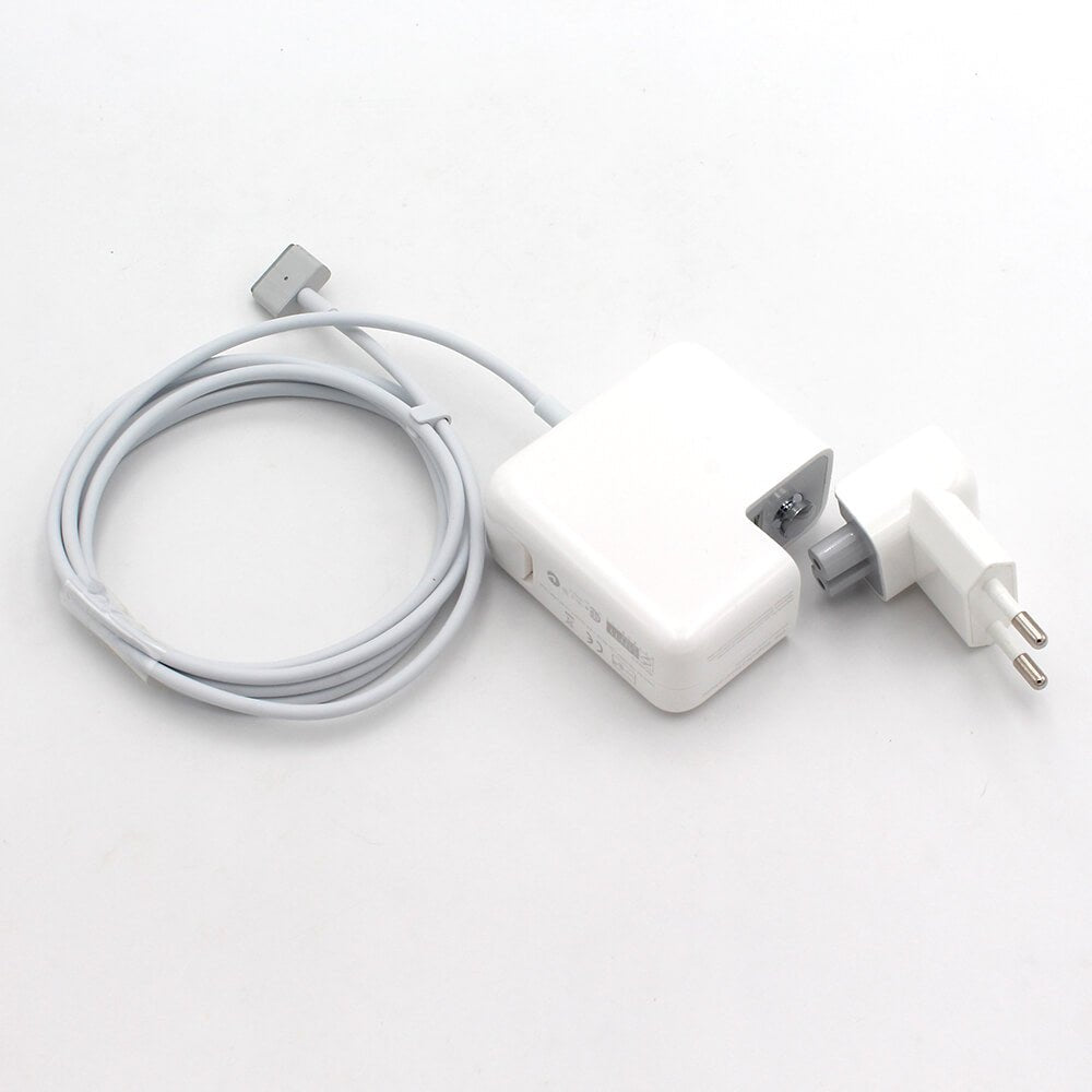 Magsafe 2 Oplader 60W
