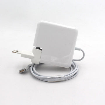 Magsafe 2 Oplader 60W