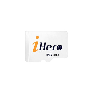 Micro SD Kort 32GB