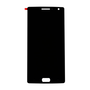 One Plus 2 Skærm