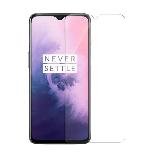 OnePlus 7 Skærmbeskyttelse