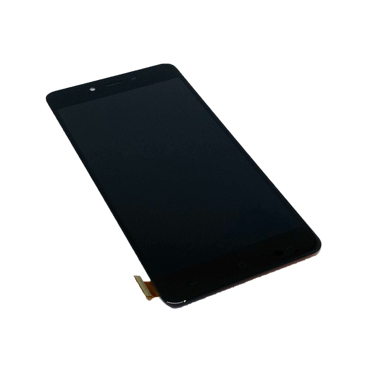 OnePlus X Skærm