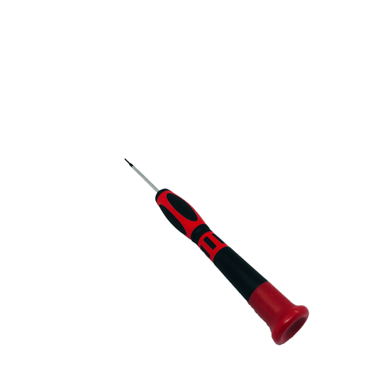 Philips skruetrækker +