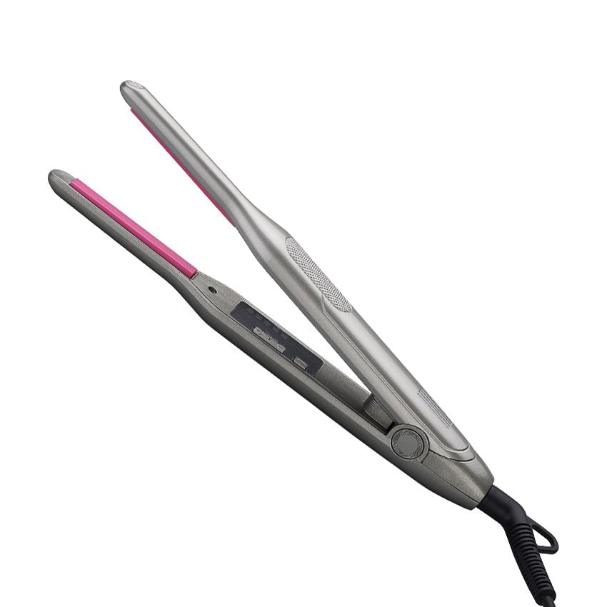 Premium Keramisk Glattejern (170-220 grader)