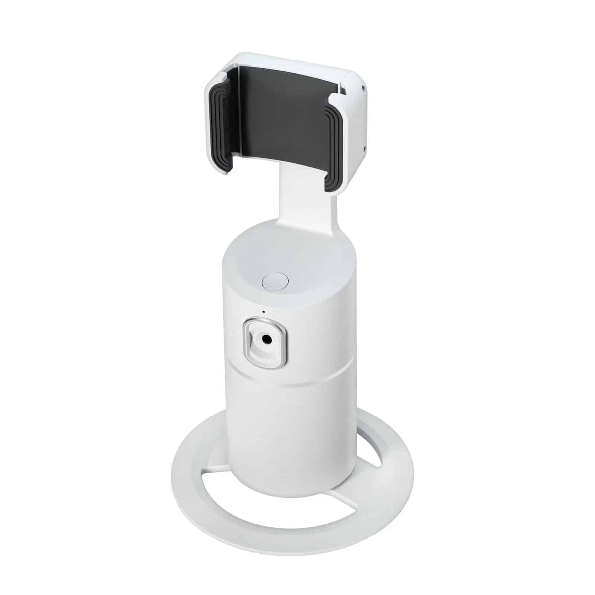 Premium Mobilholder med Motion Tracking