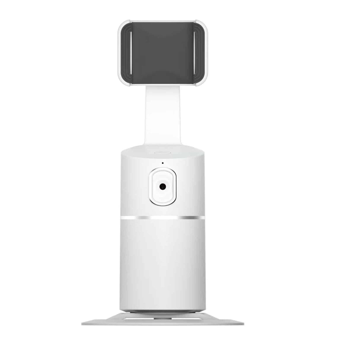 Premium Mobilholder med Motion Tracking