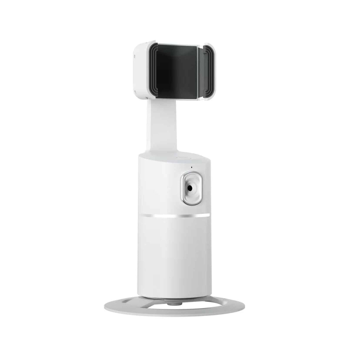 Premium Mobilholder med Motion Tracking