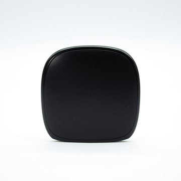 Premium Trådløs AI Box, der gør Apple CarPlay & Android Auto trådløst, Stream alle streamingtjenester på bilens skærm!