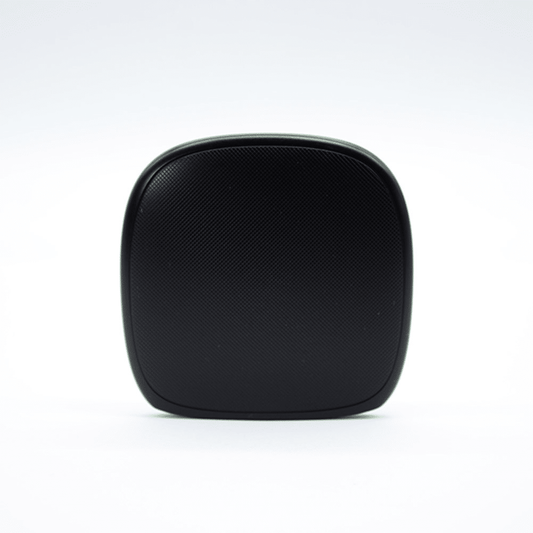 Premium Trådløs AI Box, der gør Apple CarPlay & Android Auto trådløst, Stream alle streamingtjenester på bilens skærm!