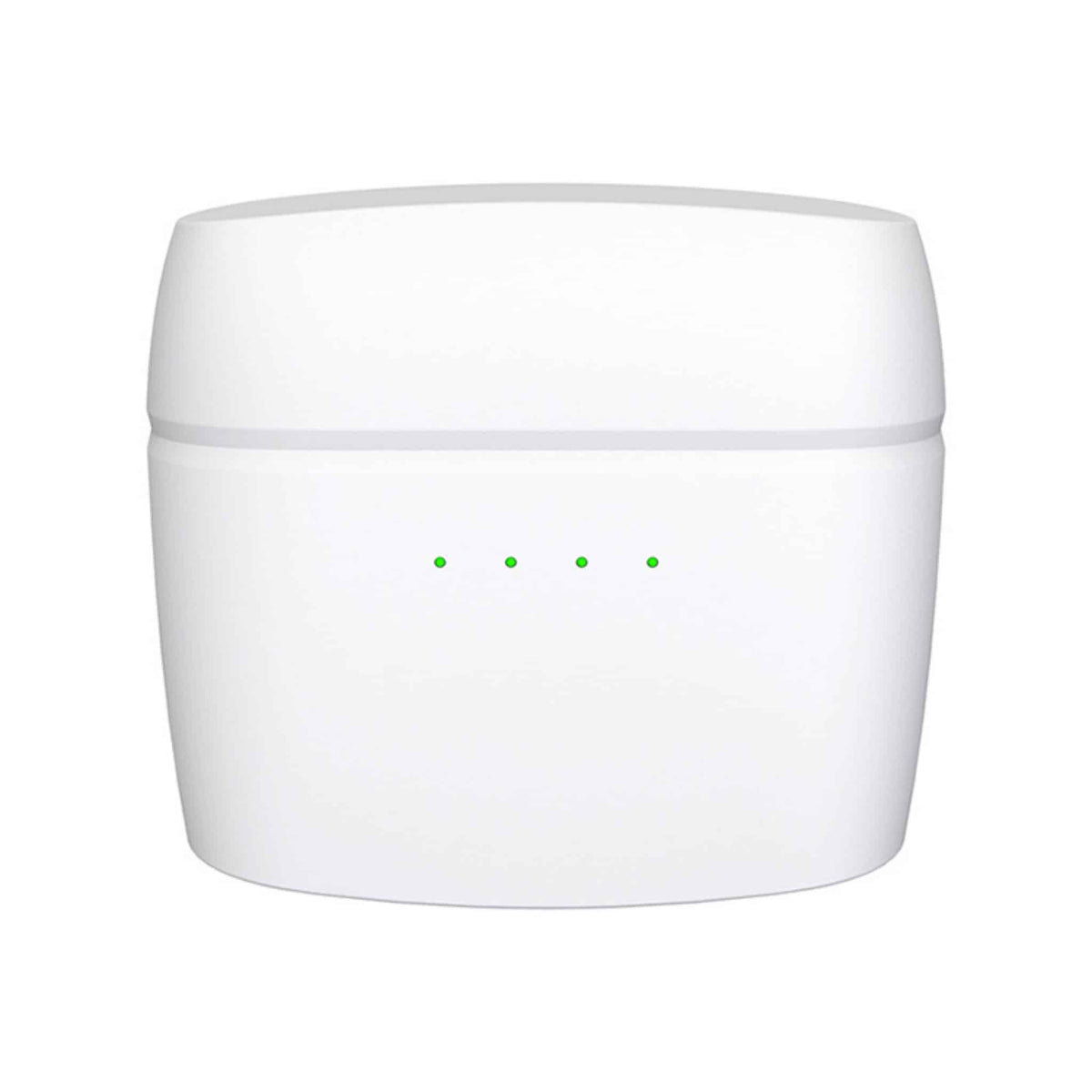 Premium Trådløst J8 Bluetooth Headset