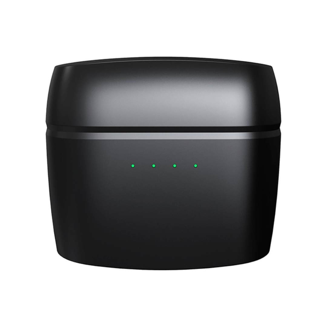 Premium Trådløst J8 Bluetooth Headset