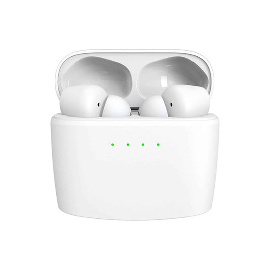 Premium Trådløst J8 Bluetooth Headset