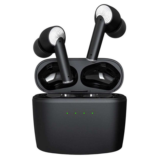 Premium Trådløst J8 Bluetooth Headset