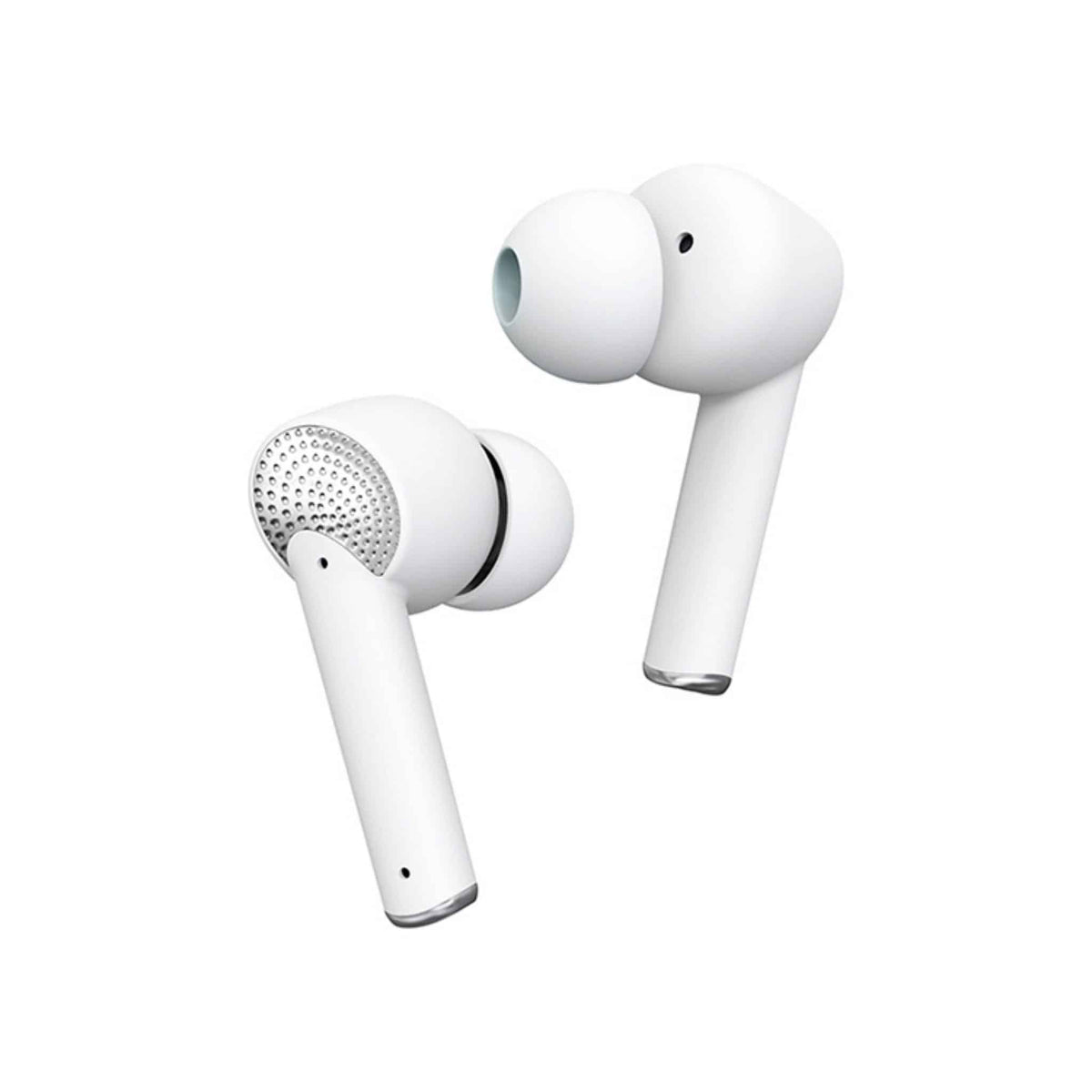Premium Trådløst J8 Bluetooth Headset